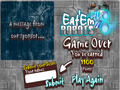 Eat'em Robots screenshot