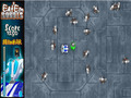 Gioco da scaricare gratuitamente