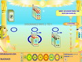 Gioco da scaricare gratuitamente