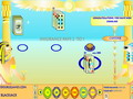 Gioco da scaricare gratuitamente
