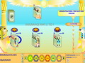 Gioco da scaricare gratuitamente