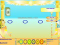 Gioco da scaricare gratuitamente