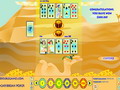 Gioco da scaricare gratuitamente