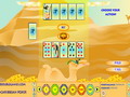 Gioco da scaricare gratuitamente