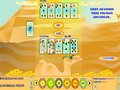 Gioco da scaricare gratuitamente