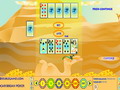 Gioco da scaricare gratuitamente
