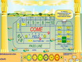 Gioco da scaricare gratuitamente