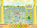 Gioco da scaricare gratuitamente