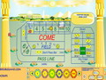 Gioco da scaricare gratuitamente