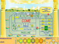 Gioco da scaricare gratuitamente