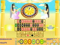 Gioco da scaricare gratuitamente