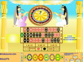 Gioco da scaricare gratuitamente