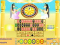 Gioco da scaricare gratuitamente