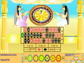 Gioco da scaricare gratuitamente