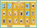 Gioco da scaricare gratuitamente
