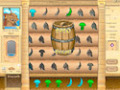 Gioco da scaricare gratuitamente