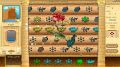 Gioco da scaricare gratuitamente