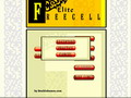 Gioco da scaricare gratuitamente