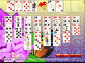 Gioco da scaricare gratuitamente