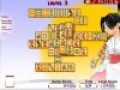 Gioco da scaricare gratuitamente