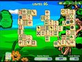 Gioco da scaricare gratuitamente