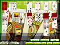 Gioco da scaricare gratuitamente