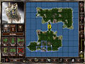 Gioco da scaricare gratuitamente