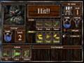 Gioco da scaricare gratuitamente