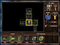 Gioco da scaricare gratuitamente