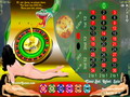 Gioco da scaricare gratuitamente