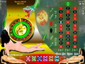 Gioco da scaricare gratuitamente