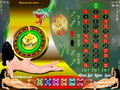 Gioco da scaricare gratuitamente