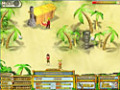 Gioco da scaricare gratuitamente