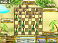 Gioco da scaricare gratuitamente