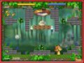 Gioco da scaricare gratuitamente