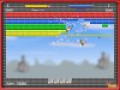 Gioco da scaricare gratuitamente