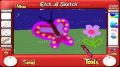 Gioco da scaricare gratuitamente