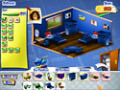 Liberare Scaricare Eye for Design Gioco