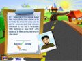 Liberare Scaricare Eye for Design Gioco