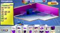 Liberare Scaricare Eye for Design Gioco