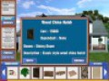 Liberare Scaricare Family Feud: Dream Home Gioco