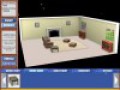 Liberare Scaricare Family Feud: Dream Home Gioco
