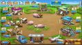 Gioco da scaricare gratuitamente