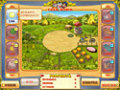 Gioco da scaricare gratuitamente