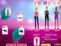 Liberare Scaricare Fashion Solitaire Gioco