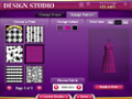 Liberare Scaricare Fashion Solitaire Gioco