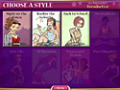 Liberare Scaricare Fashion Solitaire Gioco