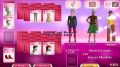 Liberare Scaricare Fashion Solitaire Gioco