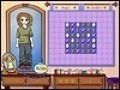 Gioco da scaricare gratuitamente