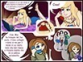 Gioco da scaricare gratuitamente